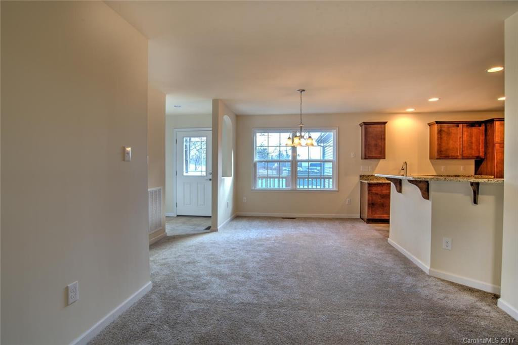 101 Springside Road - Photo 4