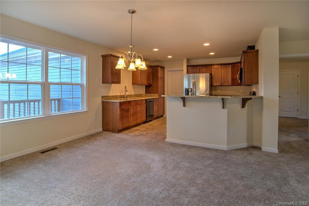 101 Springside Road - Photo 5