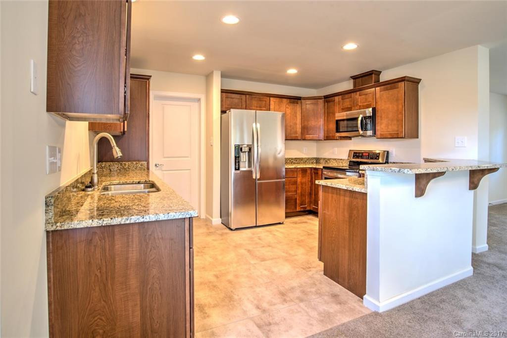 101 Springside Road - Photo 6