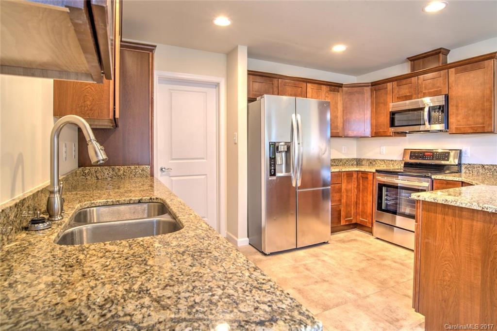 101 Springside Road - Photo 7