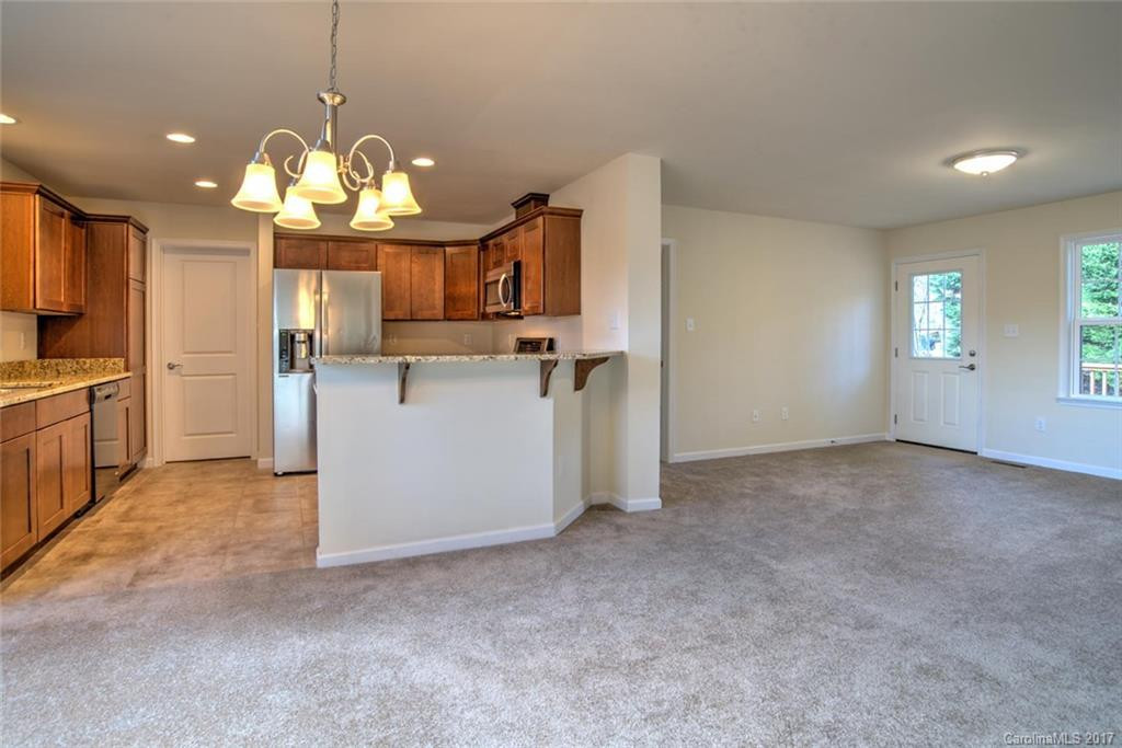 101 Springside Road - Photo 8