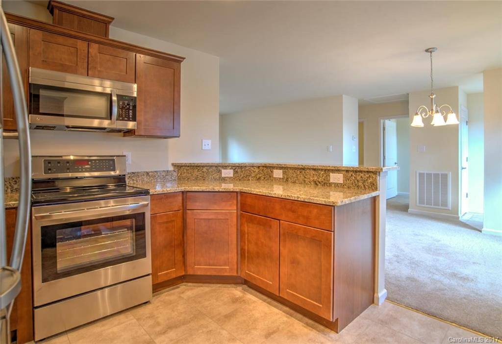 101 Springside Road - Photo 9