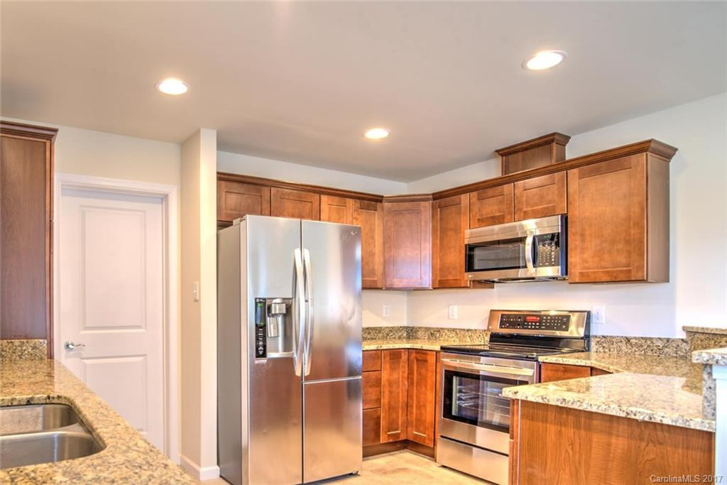 101 Springside Road - Photo 10