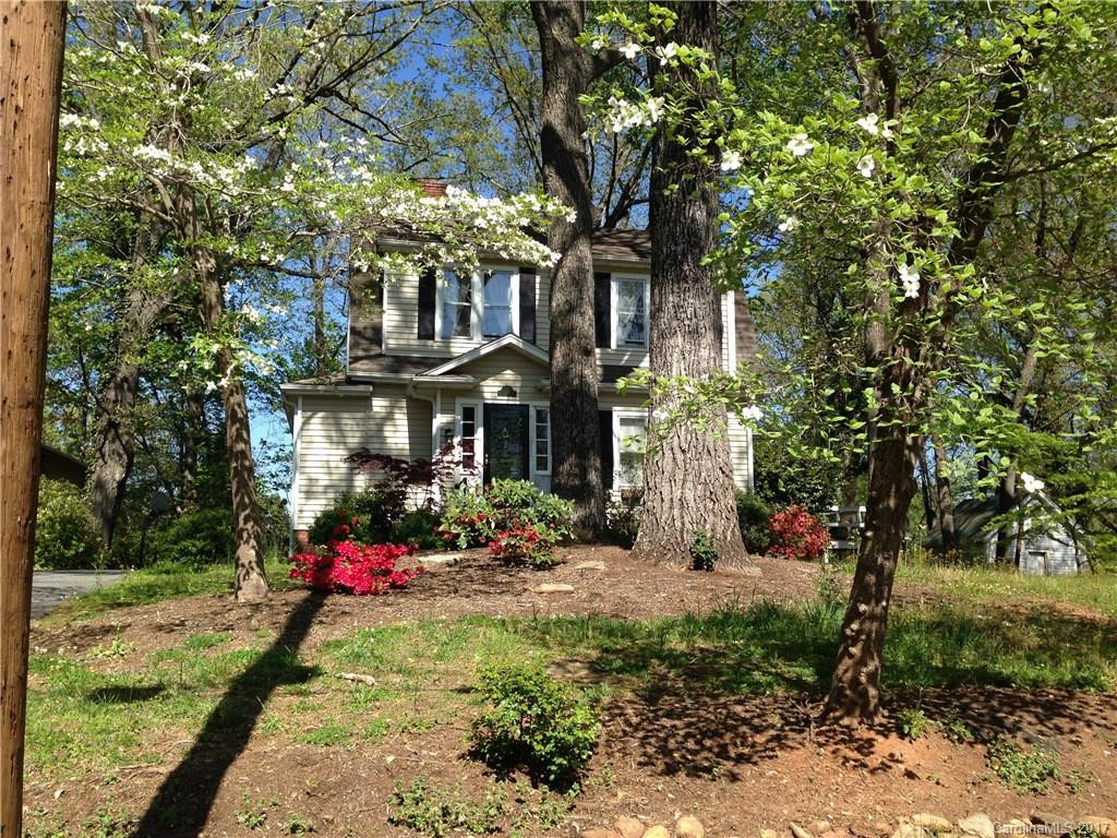 125 Broadway Avenue - Photo 2