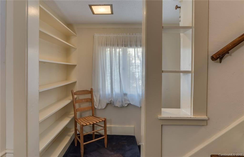 125 Broadway Avenue - Photo 11