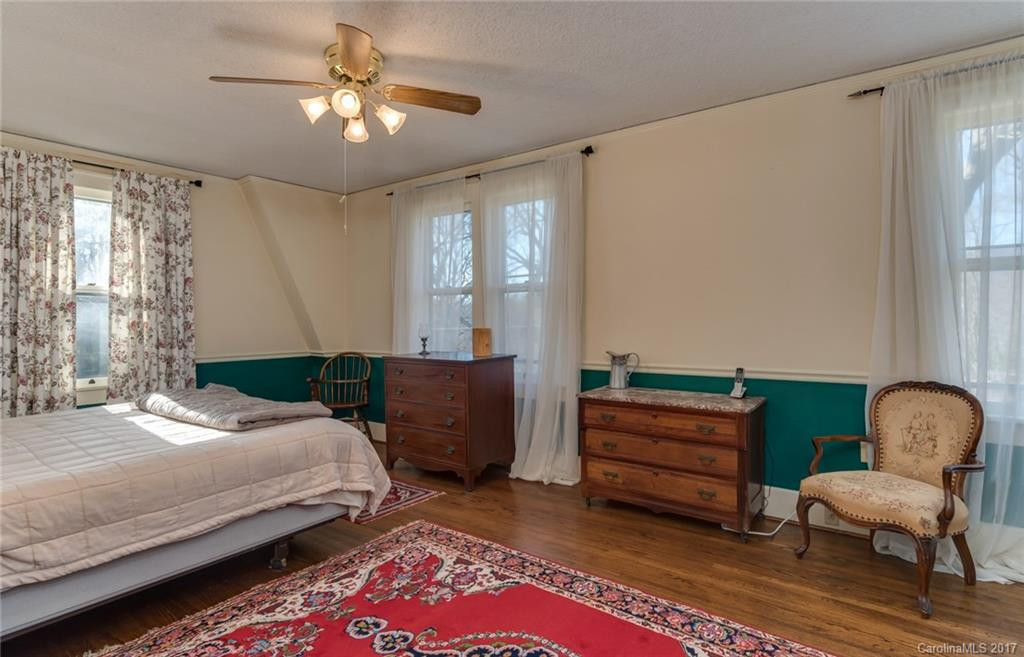 125 Broadway Avenue - Photo 12