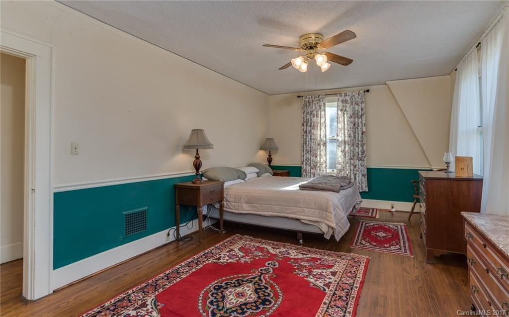 125 Broadway Avenue - Photo 13