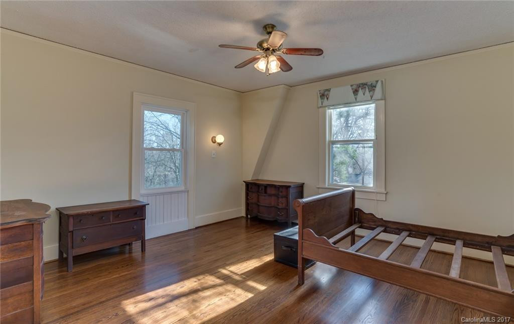 125 Broadway Avenue - Photo 14