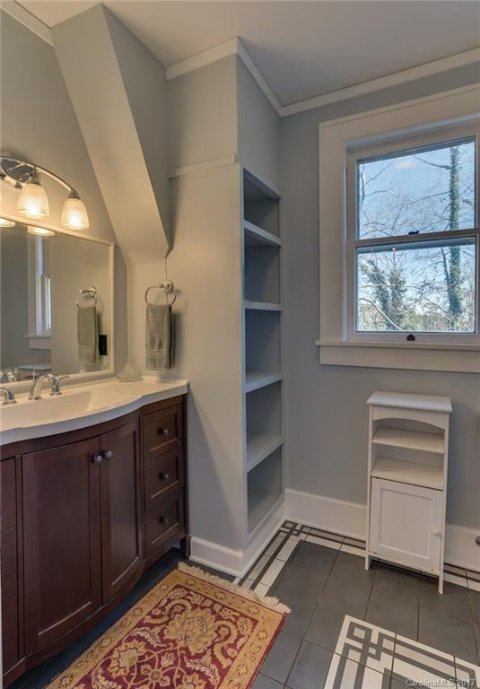 125 Broadway Avenue - Photo 15