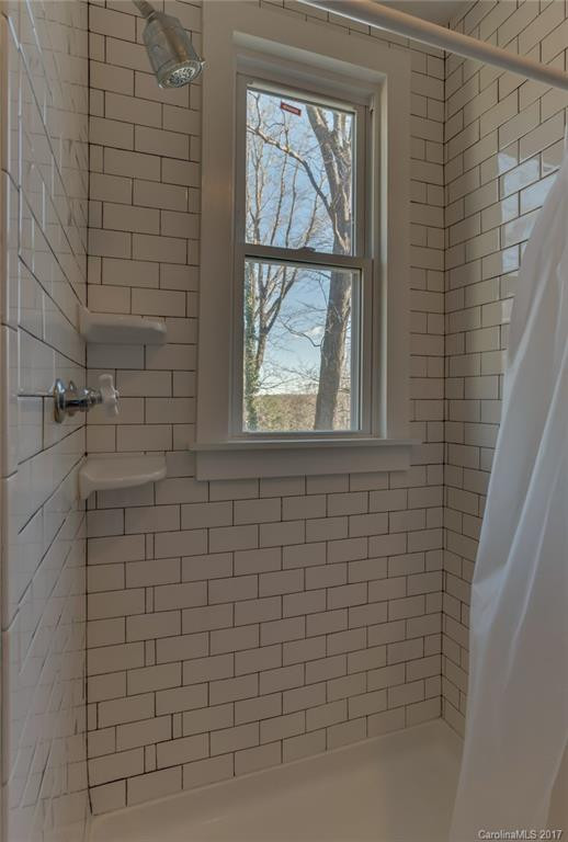 125 Broadway Avenue - Photo 16