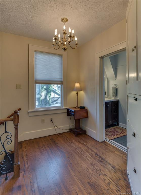 125 Broadway Avenue - Photo 17