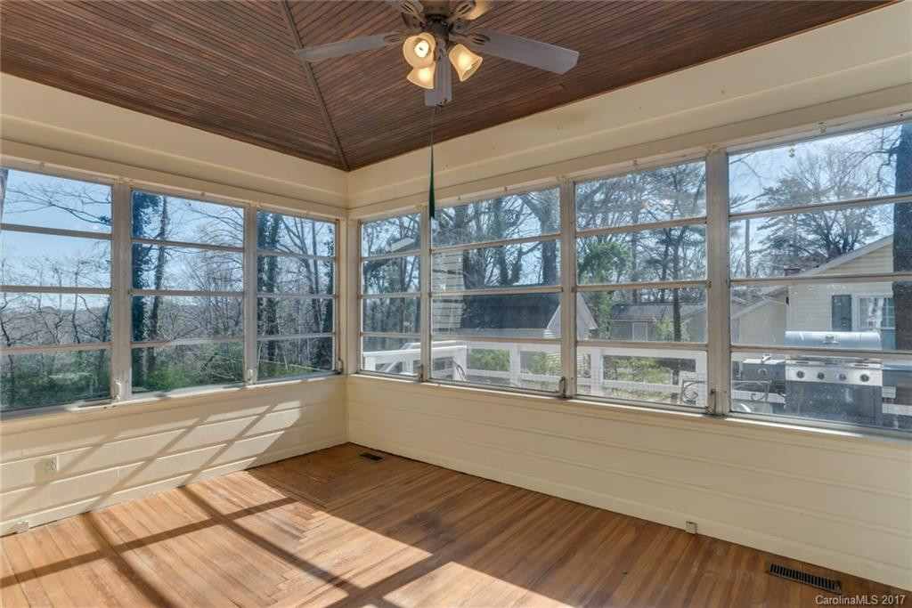 125 Broadway Avenue - Photo 18
