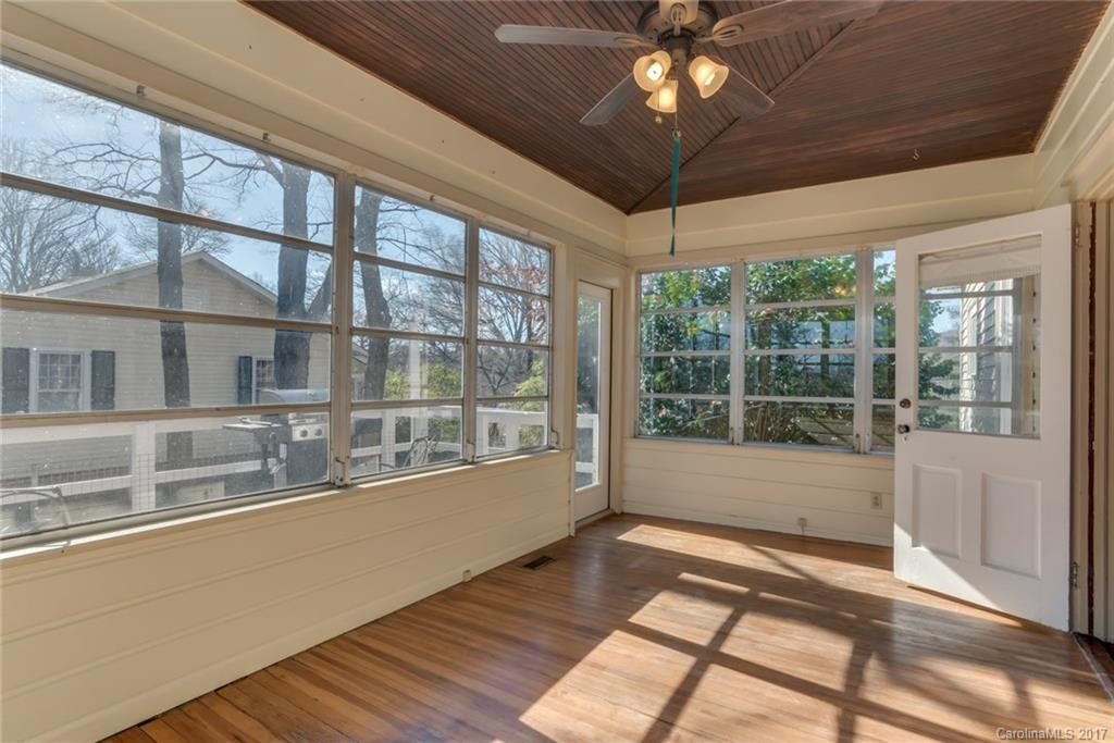 125 Broadway Avenue - Photo 19