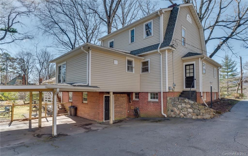 125 Broadway Avenue - Photo 20