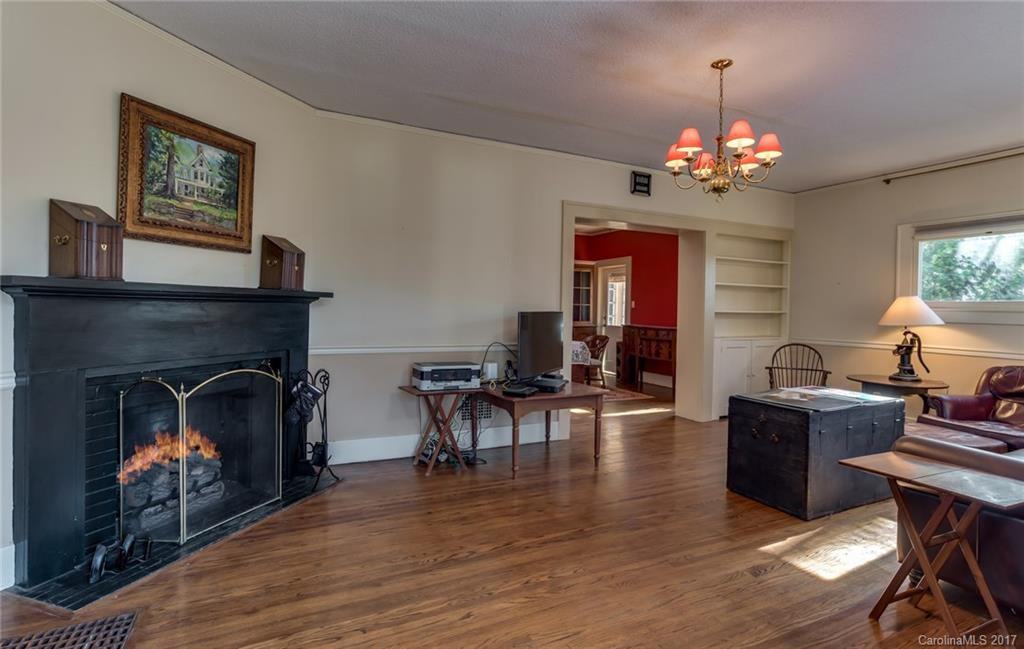 125 Broadway Avenue - Photo 3