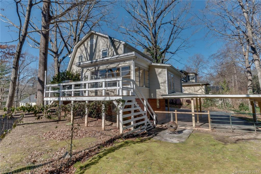 125 Broadway Avenue - Photo 21