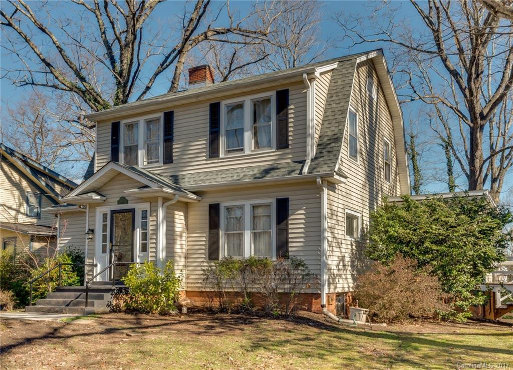 125 Broadway Avenue - Photo 22