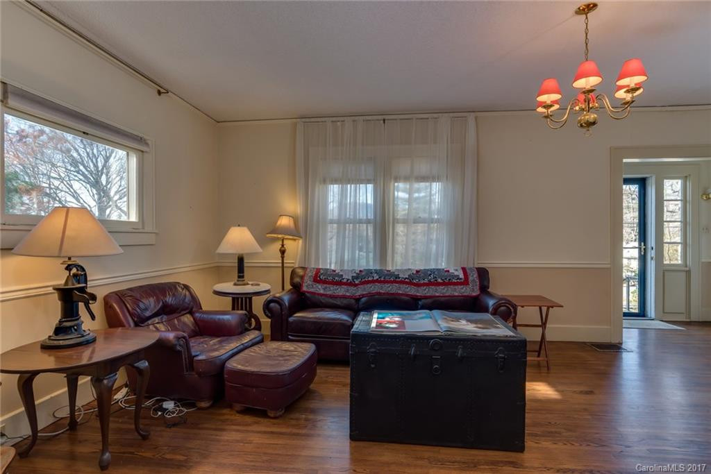 125 Broadway Avenue - Photo 4