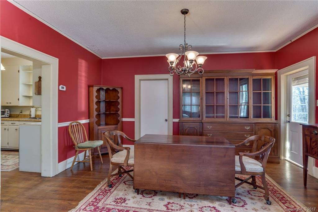 125 Broadway Avenue - Photo 5