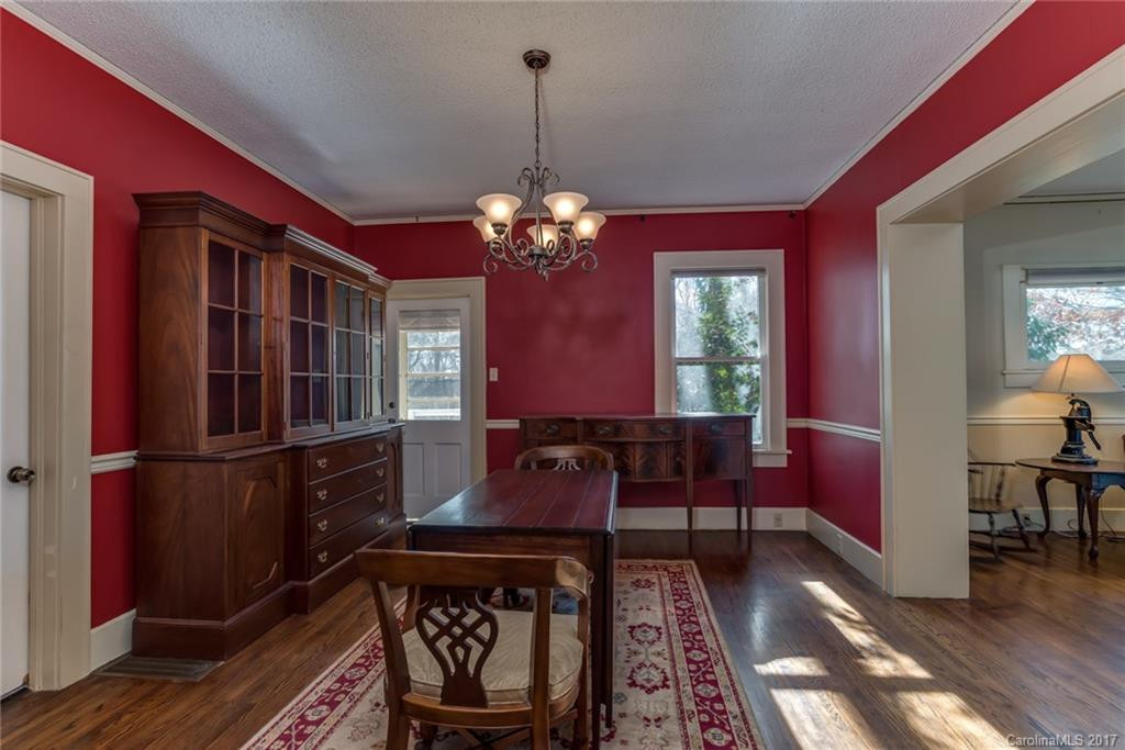 125 Broadway Avenue - Photo 6
