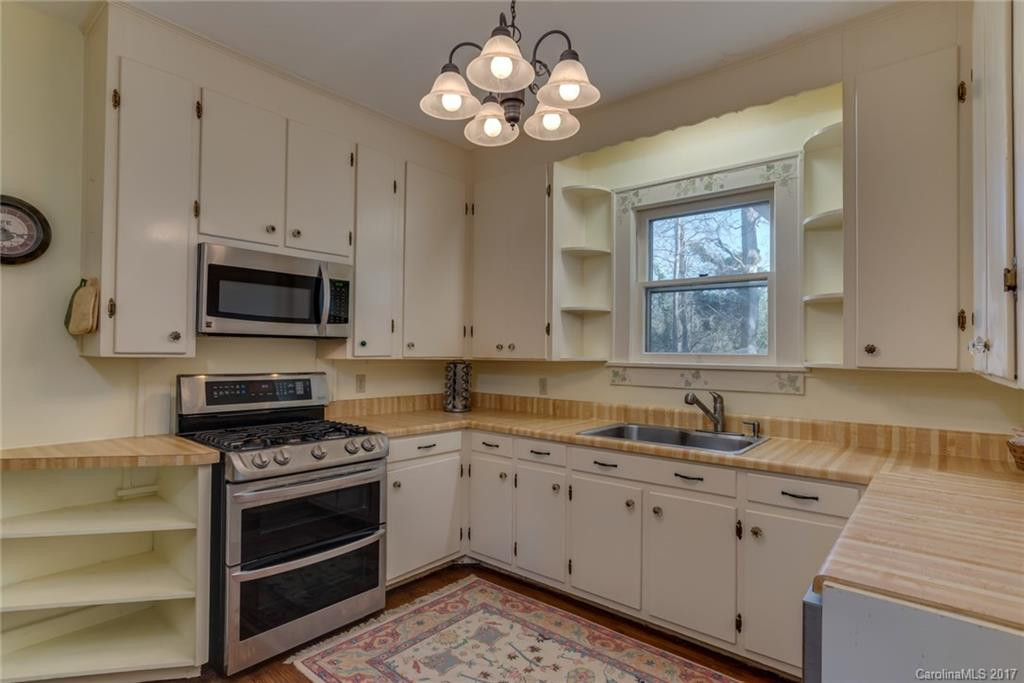 125 Broadway Avenue - Photo 7