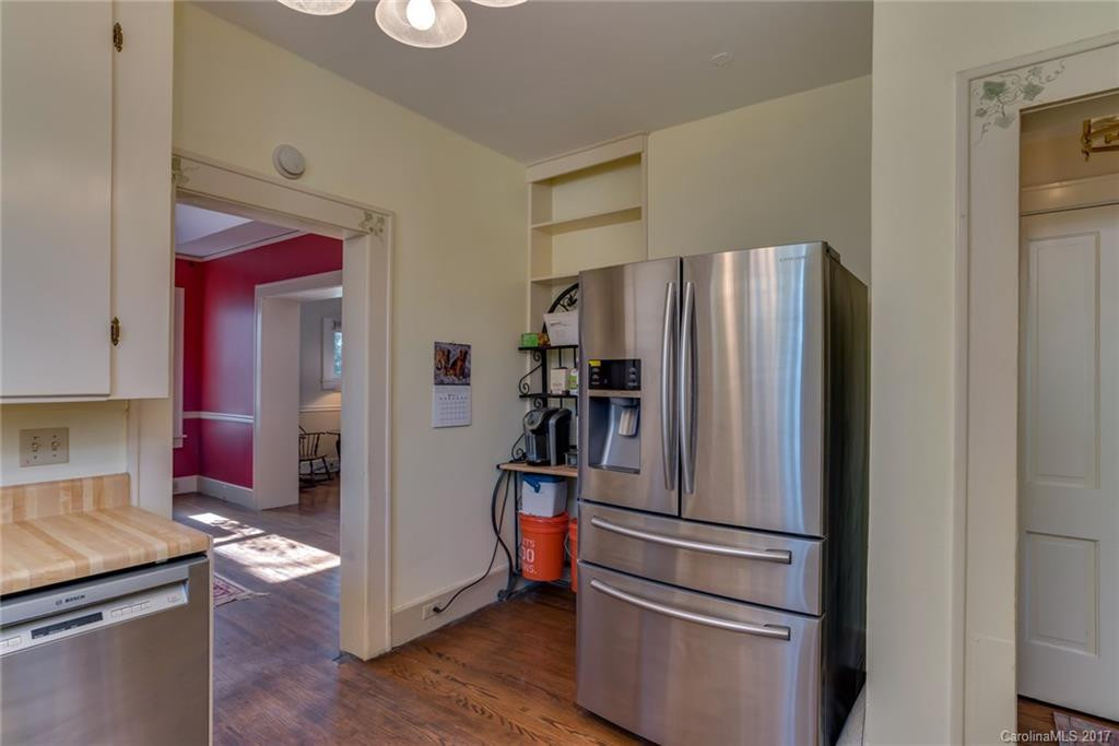125 Broadway Avenue - Photo 8