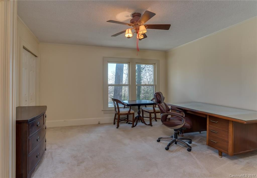 125 Broadway Avenue - Photo 9