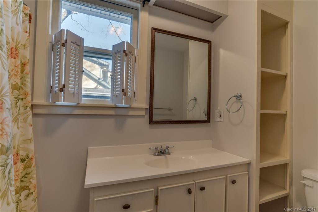 125 Broadway Avenue - Photo 10