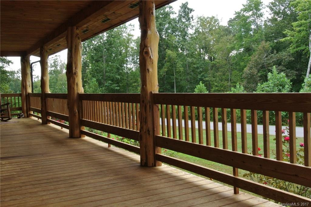 1128 Clearwater Parkway - Photo 2