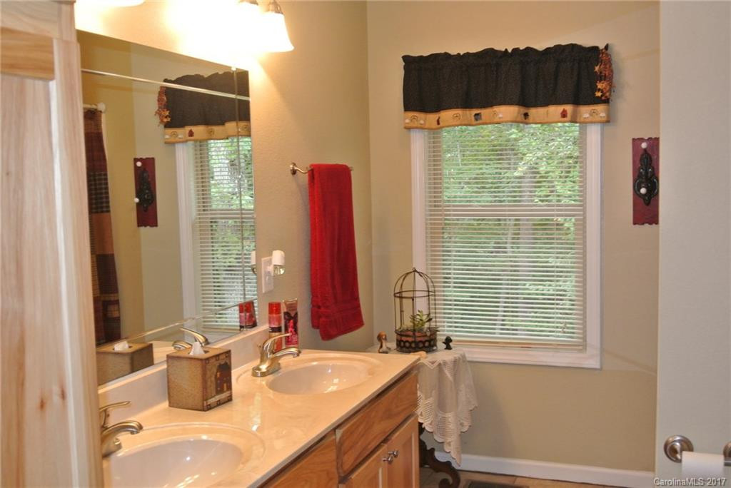 1128 Clearwater Parkway - Photo 11
