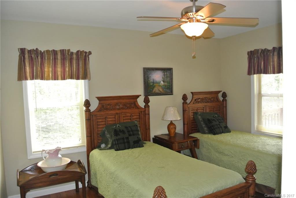 1128 Clearwater Parkway - Photo 12