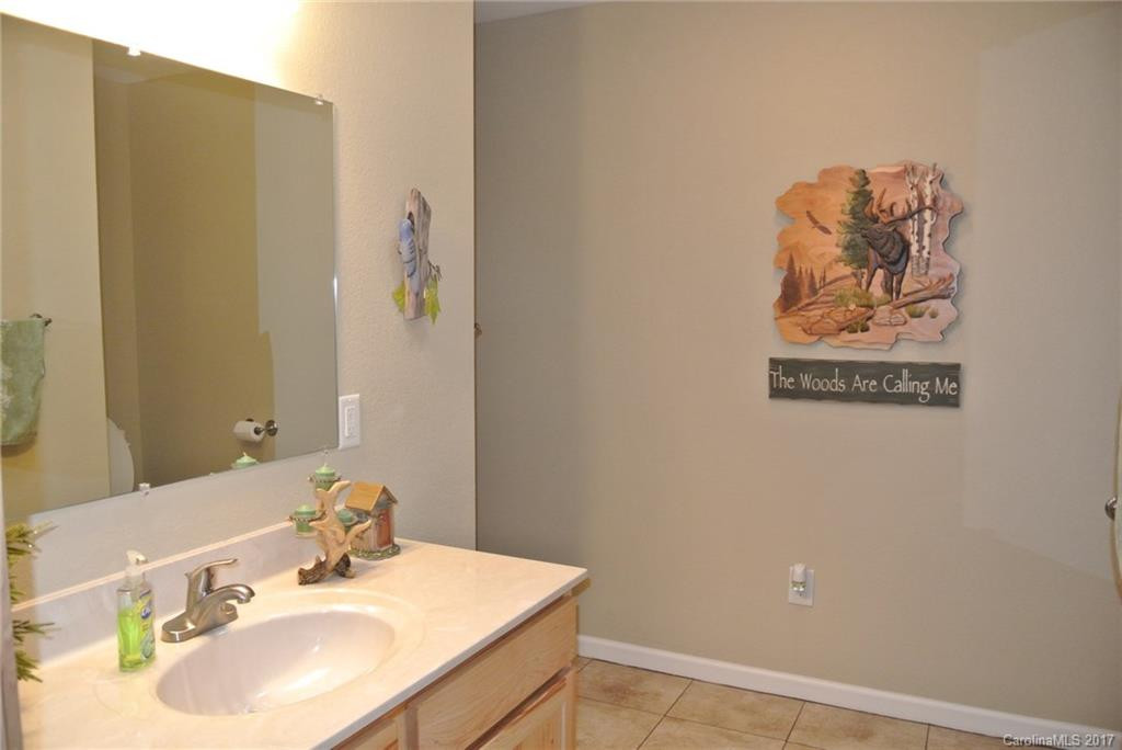 1128 Clearwater Parkway - Photo 13