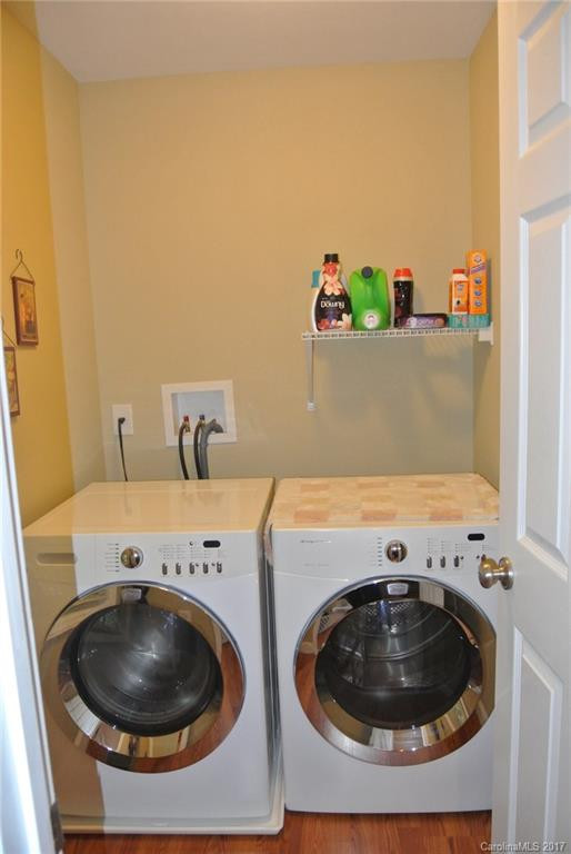 1128 Clearwater Parkway - Photo 14