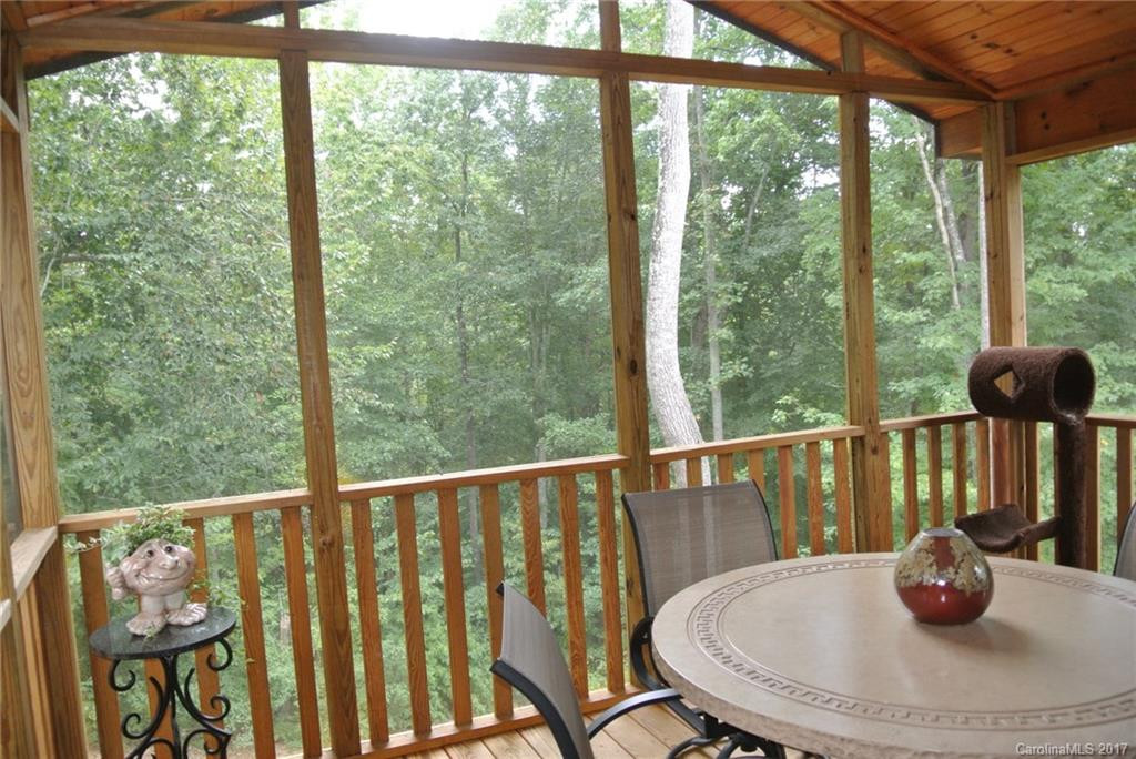 1128 Clearwater Parkway - Photo 15