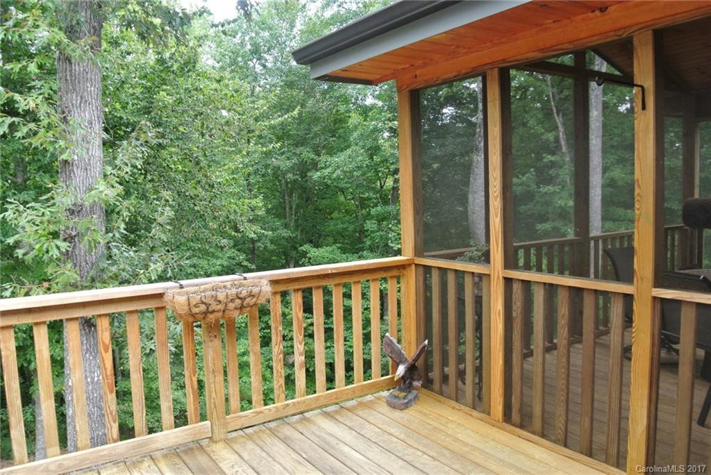 1128 Clearwater Parkway - Photo 17