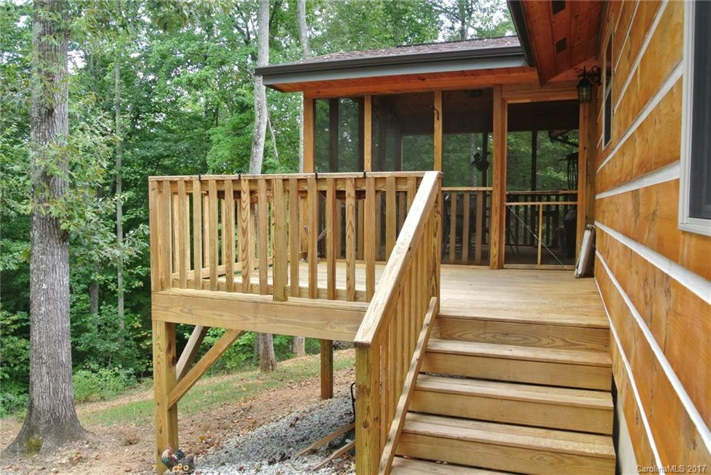 1128 Clearwater Parkway - Photo 18