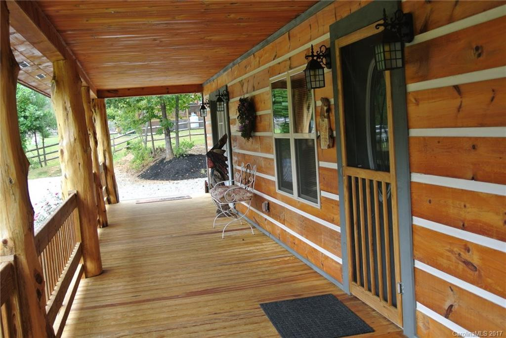 1128 Clearwater Parkway - Photo 3