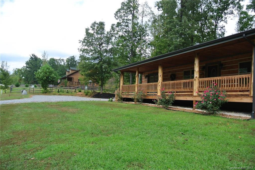 1128 Clearwater Parkway - Photo 4