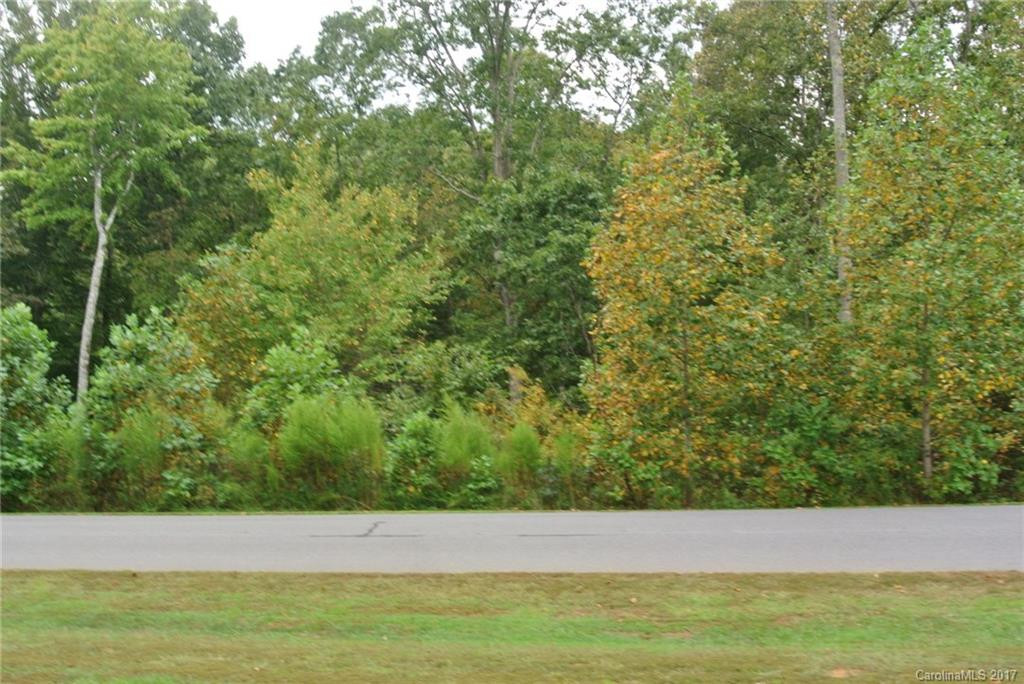 1128 Clearwater Parkway - Photo 5
