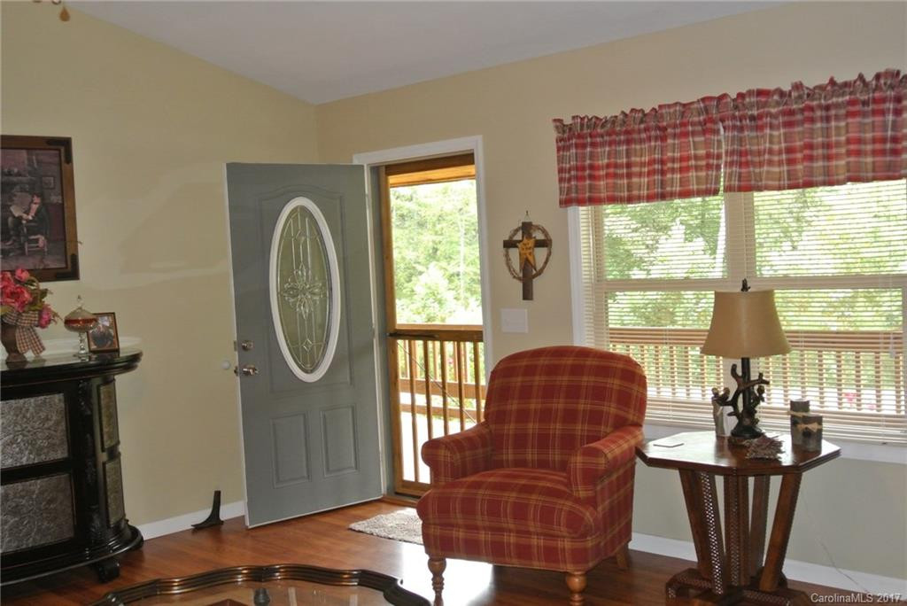 1128 Clearwater Parkway - Photo 6