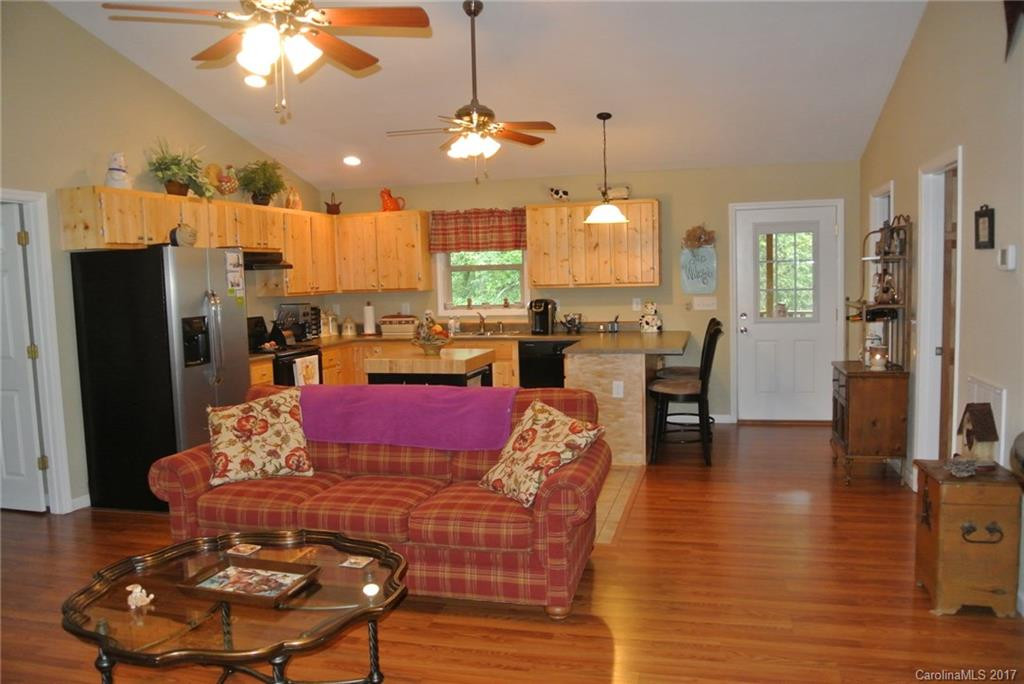 1128 Clearwater Parkway - Photo 7