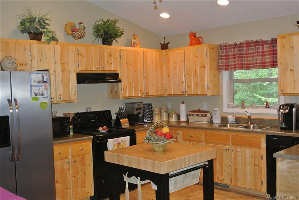 1128 Clearwater Parkway - Photo 8