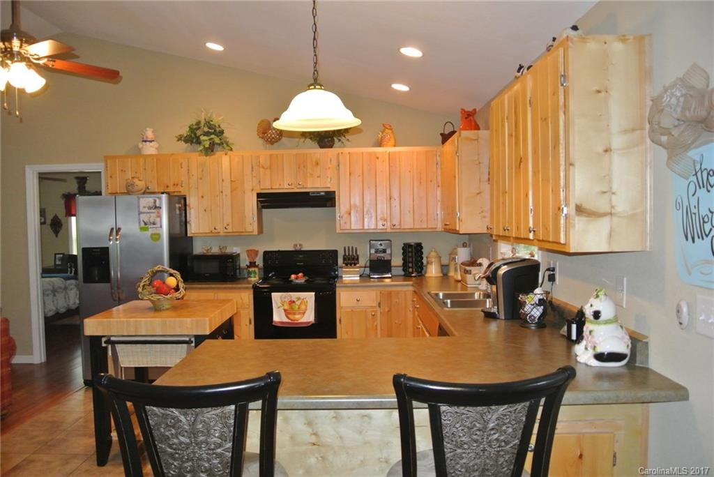 1128 Clearwater Parkway - Photo 10