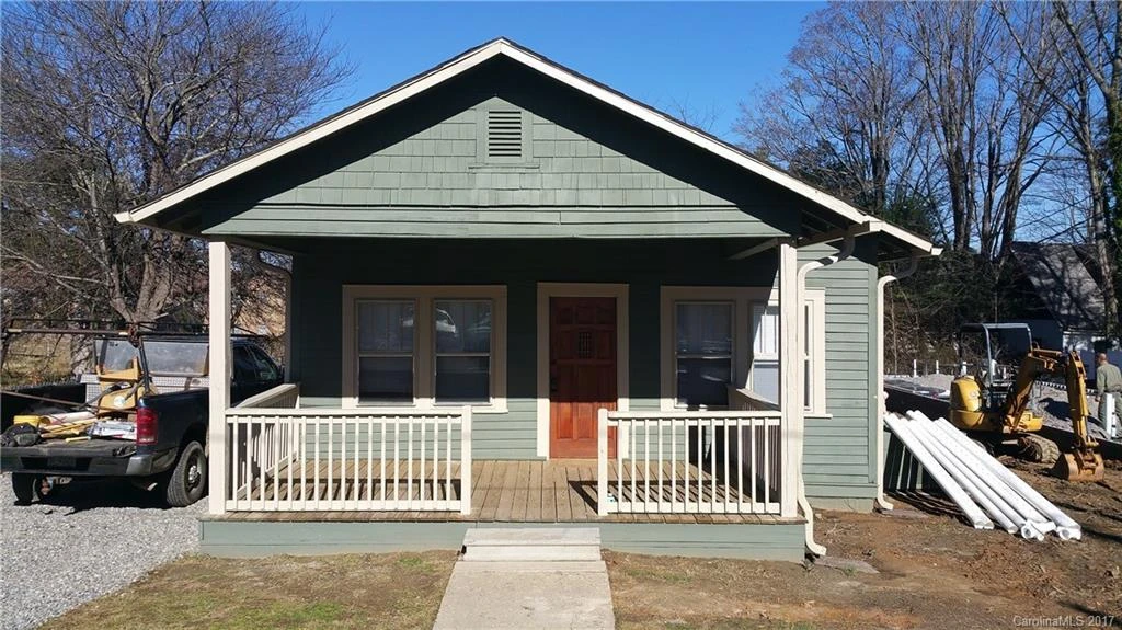 19 Jeffress Avenue