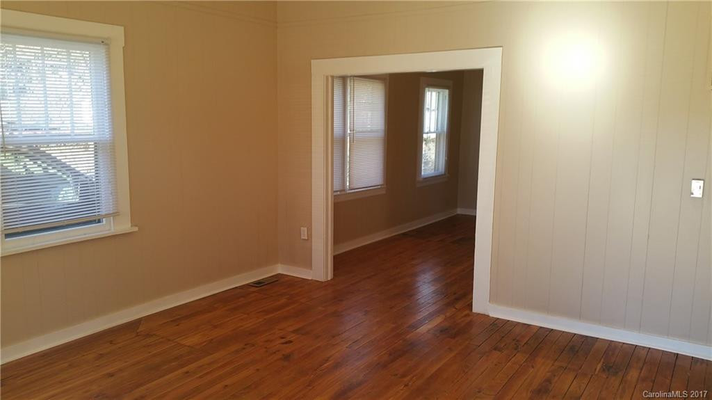 19 Jeffress Avenue - Photo 3