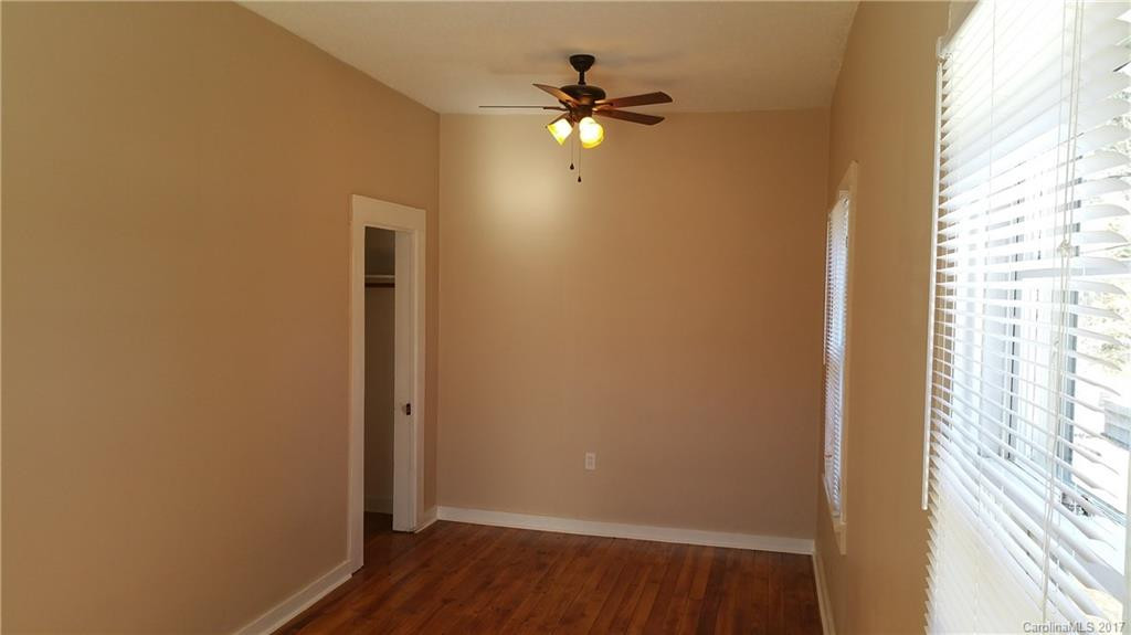 19 Jeffress Avenue - Photo 6