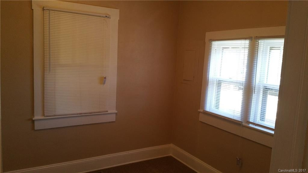 19 Jeffress Avenue - Photo 7