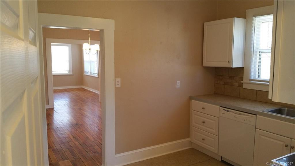 19 Jeffress Avenue - Photo 8