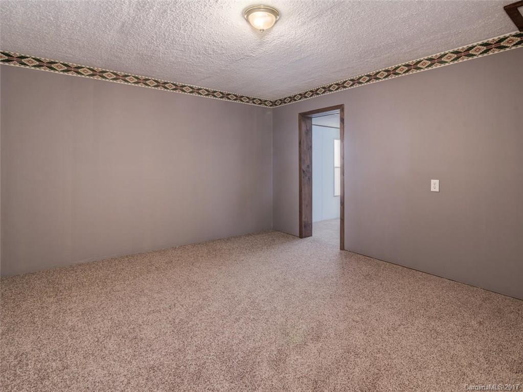 25 Mace Road - Photo 11