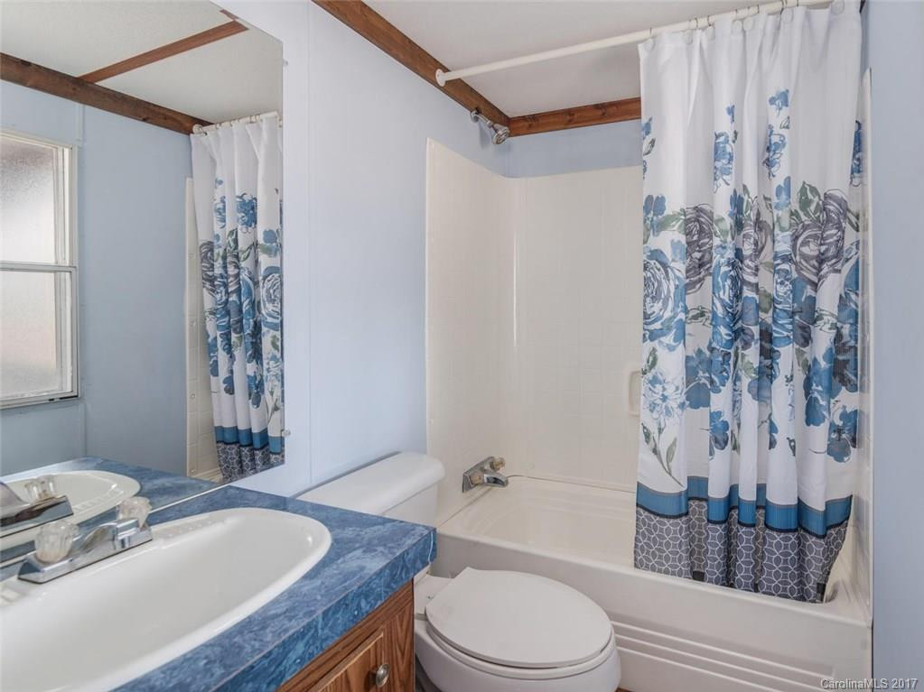 25 Mace Road - Photo 13